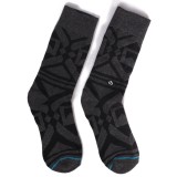 EMERSON 202.EU08.24-PR 1001 GREY ML/BLAC Grey Image 