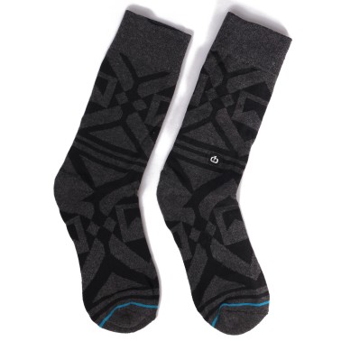 EMERSON 202.EU08.24-PR 1001 GREY ML/BLAC Grey