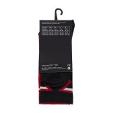 JORDAN DIAMOND HIGH CREW BJ0099-R78 Colorful Image 1