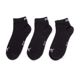PUMA 271080001-200 Μαύρο Εικόνα 