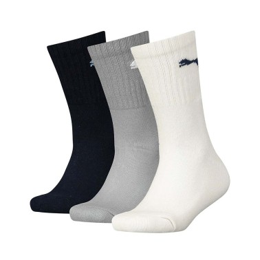 PUMA 274007001-803 Πολύχρωμο