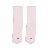 GSA SUPERLOGO CREW SOCKS 81-1900-12 Pink Image 0