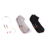 GSA AERO 180 3P 81-16343-05 Colorful Image 