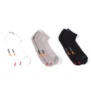 GSA AERO 180 3P 81-16343-05 Colorful