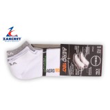 GSA AERO 180 81-16342 White Image 