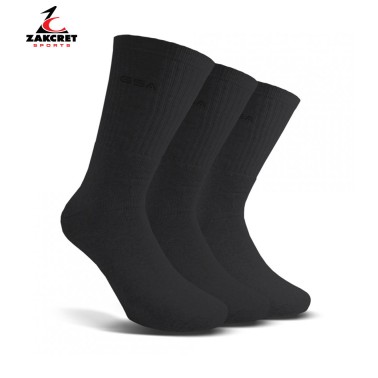 GSA AERO X3 81-81003-01 Black