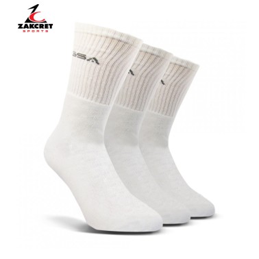 GSA AERO X3 81-81003-02 White