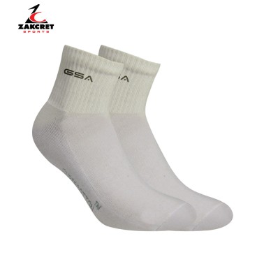 GSA AERO360 81-8302-WHITE-GREY White