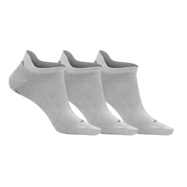 GSA RUNNER 365 3P 81-16143-02 White