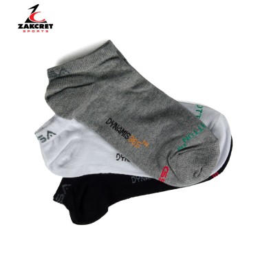 GSA RUNNER 365 3P 81-16143-05 White