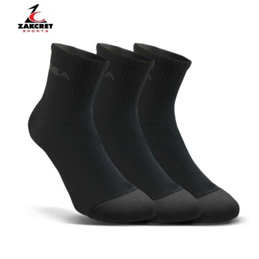 GSA STADION 500 3P 81-16053-01 Black