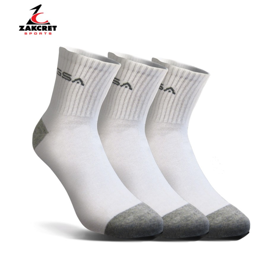 GSA STADION 500 3P 81-16053-02 White