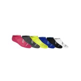ASICS 6PPK INVISIBLE 135523V2-0965 Πολύχρωμο Εικόνα 