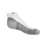ASICS ROAD QUARTER 150224-0001 White Image 0