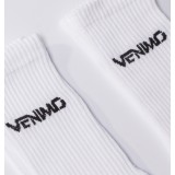 VENIMO BASIC 4PP 431704 White Image 0