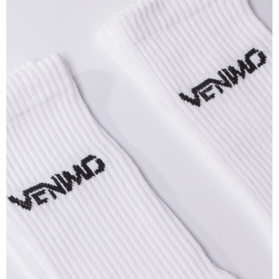 VENIMO BASIC 4PP 431704 Λευκό