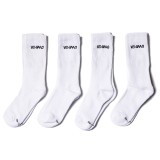 VENIMO BASIC 4PP 324USK-500-091 White Image 0