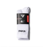 VENIMO BASIC 4PP 324USK-500-091 White Image 