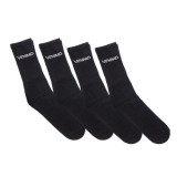 VENIMO BASIC 4PP 431704 Black Image 