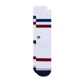 STANCE THE AMERICANA 3 PACK A556A21TA3-MUL Colorful Image 2