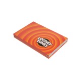 STANCE LOONEY TUNES BOX A545C24LOO-MUL Colorful Image 2
