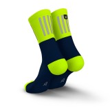 INCYLENCE HIGH-VIZ V3 0104066-BLUE CANARY Blue Image 0