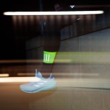 INCYLENCE HIGH-VIZ V3 0104066-BLUE CANARY Blue Image 4