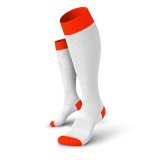 INCYLENCE RENEWED COMPRESSION V2 0107024-WHITE INFERNO White Image 