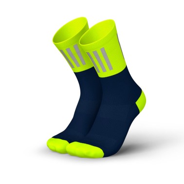 INCYLENCE HIGH-VIZ V3 0104066-BLUE CANARY Blue
