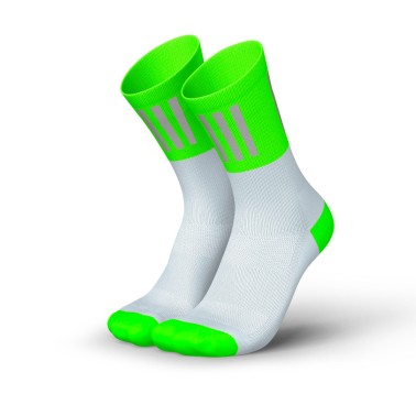 INCYLENCE HIGH-VIZ V3 0104064-GREEN Green