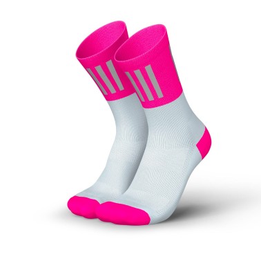 INCYLENCE HIGH-VIZ V3 0104062-PINK Pink