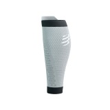 Περικνημίδες Γκρι - Compressport R2 3.0 Εικόνα 0