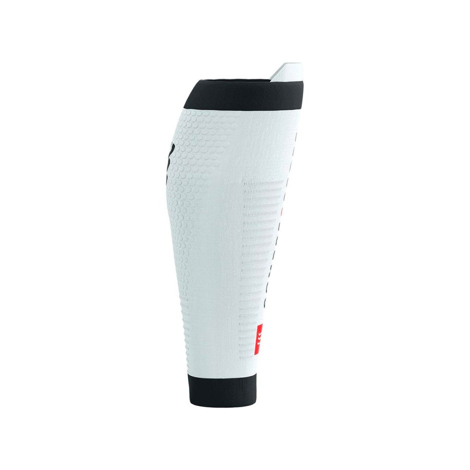 Περικνημίδες Λευκές - Compressport R2 3.0