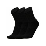 XCODE 3P.TENNIS 04500-3BLACK Black Image 