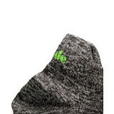 XCODE ULTRA LITE 3P 04600 Lime Image 1