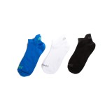 XCODE ULTRA LITE 3P 04600 Royal Blue Image 0