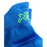 XCODE ULTRA LITE 3P 04600 Royal Blue Image 1