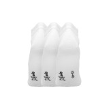XCODE 04684 White Image 0