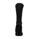 XCODE 44100 Black Image 0
