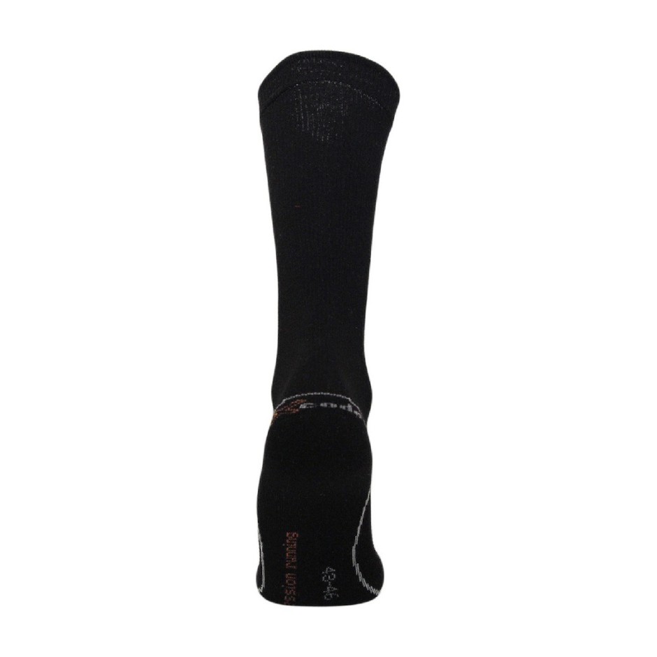 XCODE 44100 Black
