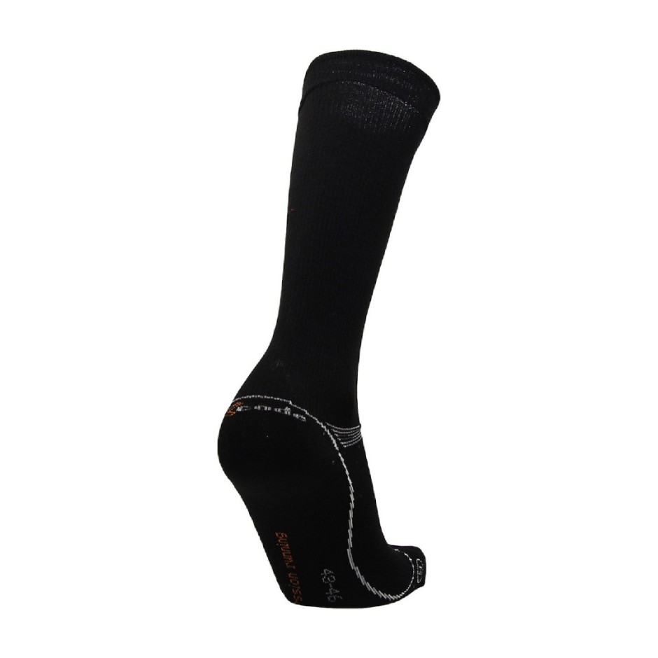 XCODE 44100 Black