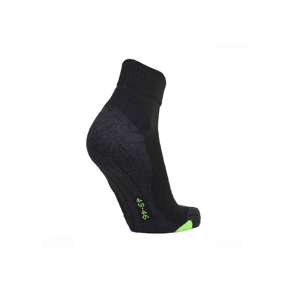 XCODE 44200 Black