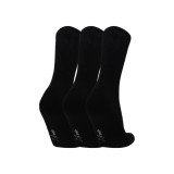 XCODE 3P.TENNIS 04500-3BLACK Black Image 0