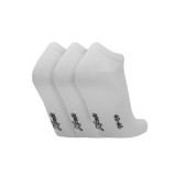XCODE 3P.XX SHORT 04584-3WHITE White Image 0