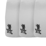 XCODE 3P.XX SHORT 04584-3WHITE White Image 1