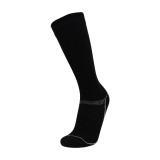 XCODE 44100 Black Image 