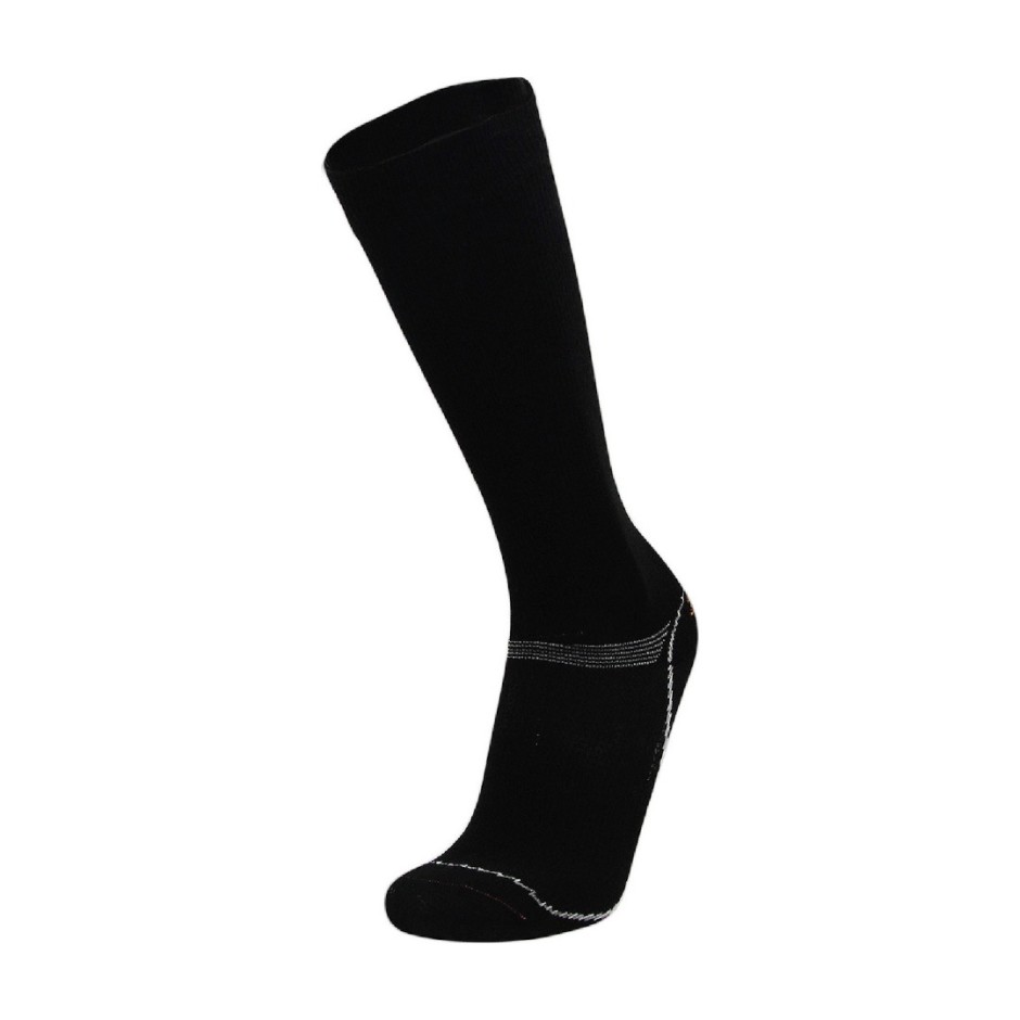 XCODE 44100 Black