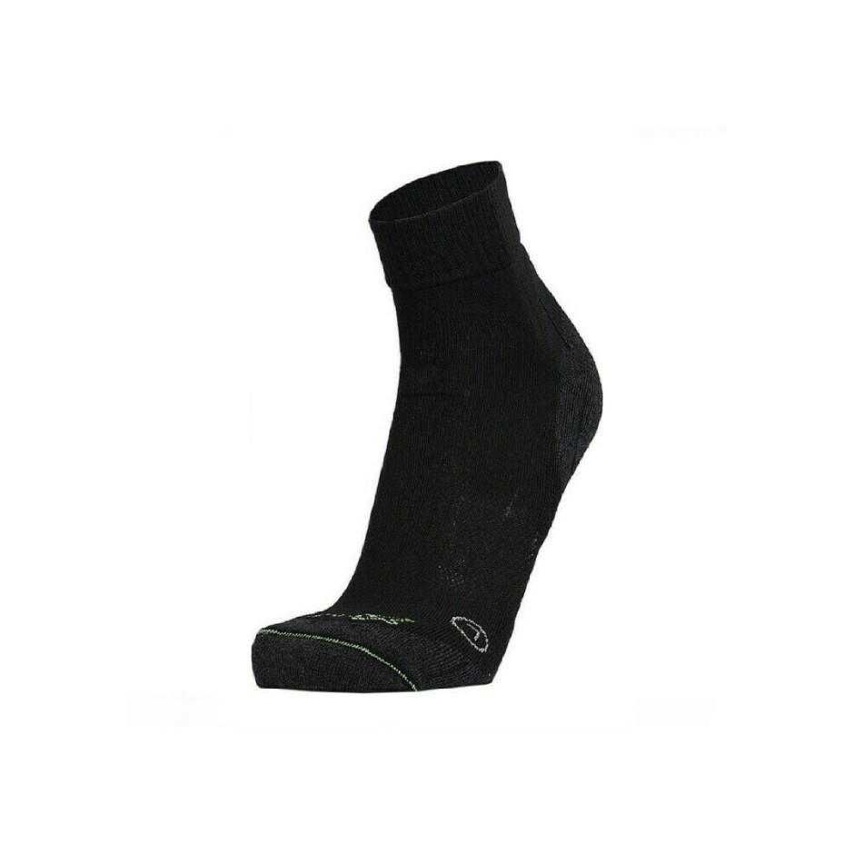 XCODE 44200 Black