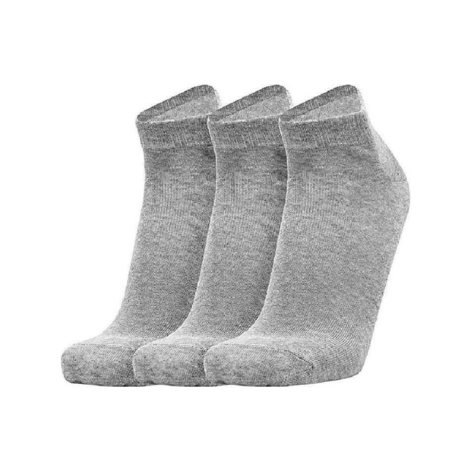 XCODE 04684 Grey