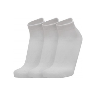 XCODE 04684 White